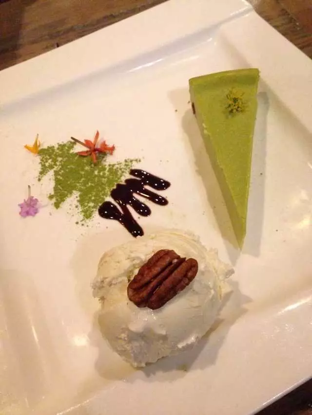 Izakaya KOU