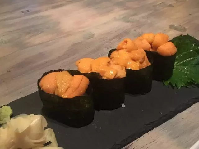 Izakaya KOU