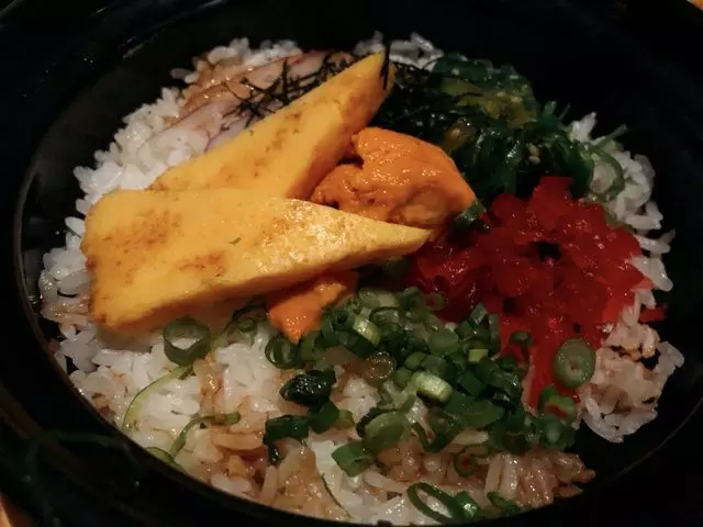 Izakaya KOU