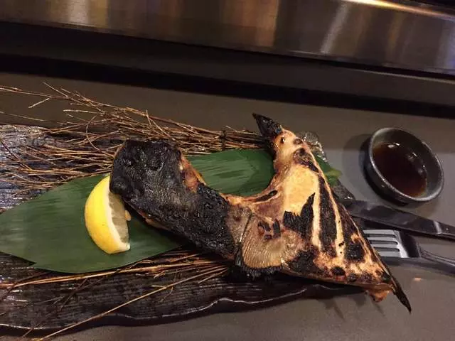 Izakaya KOU