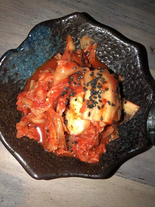 Izakaya KOU