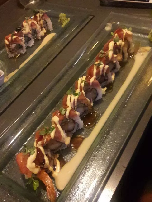 Izakaya KOU