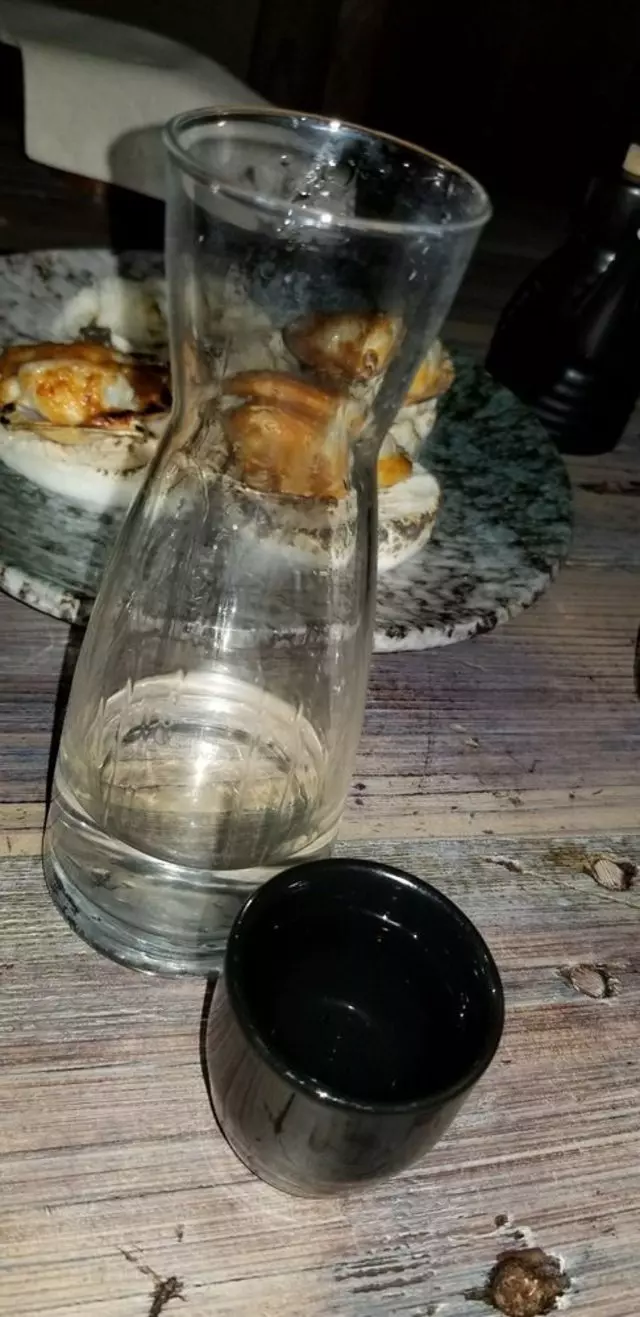 Izakaya KOU