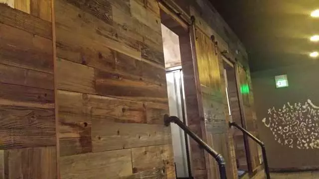 Izakaya KOU