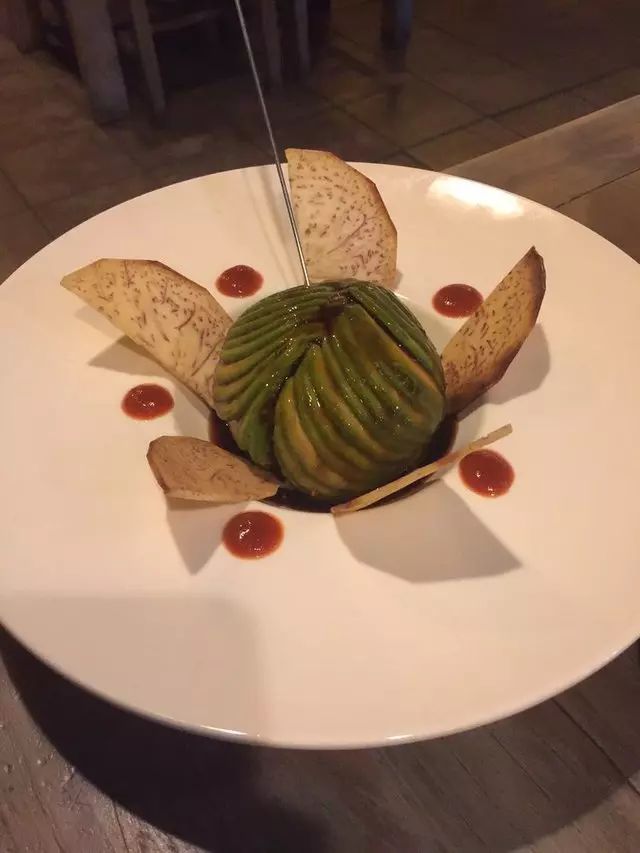 Izakaya KOU