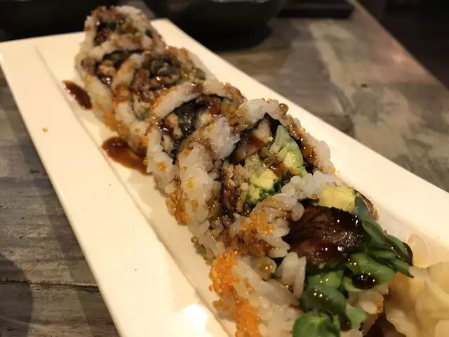 Izakaya KOU