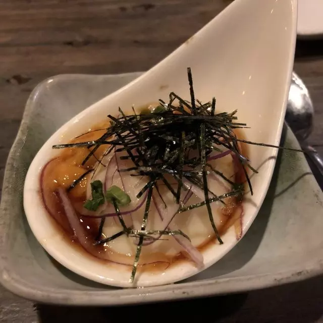Izakaya KOU