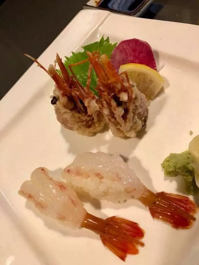 Izakaya KOU