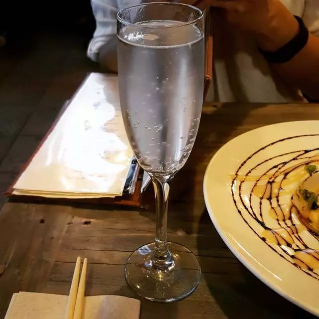 Izakaya KOU