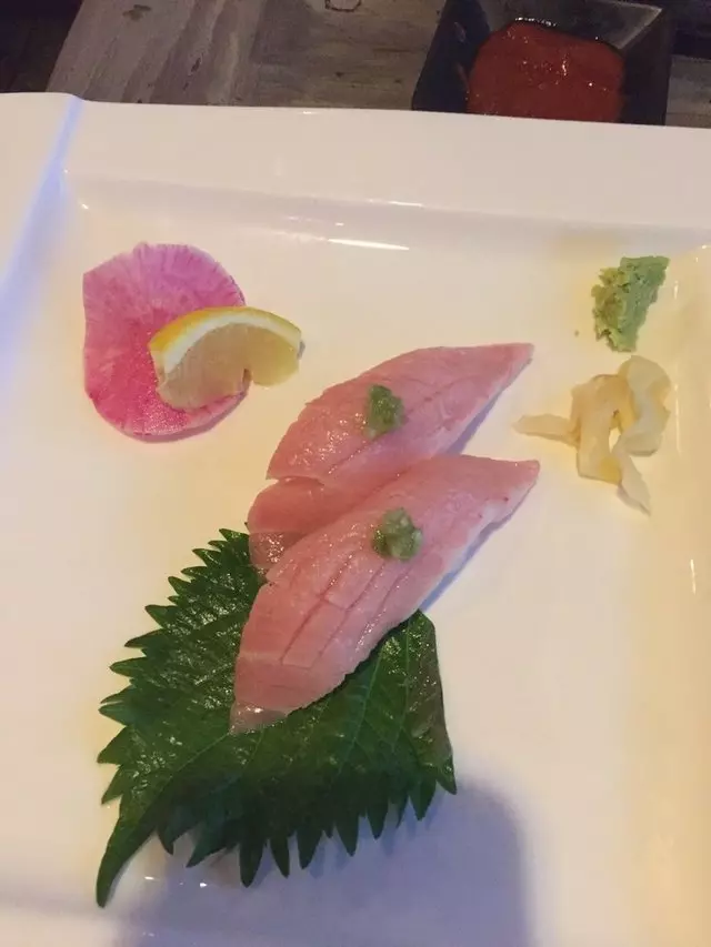 Izakaya KOU