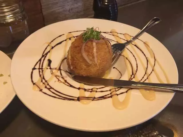 Izakaya KOU