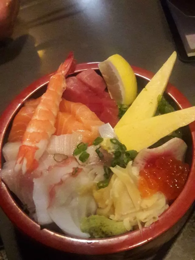 Izakaya KOU