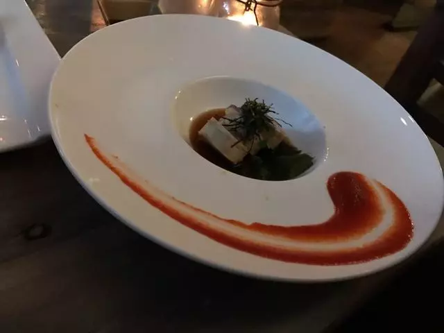 Izakaya KOU