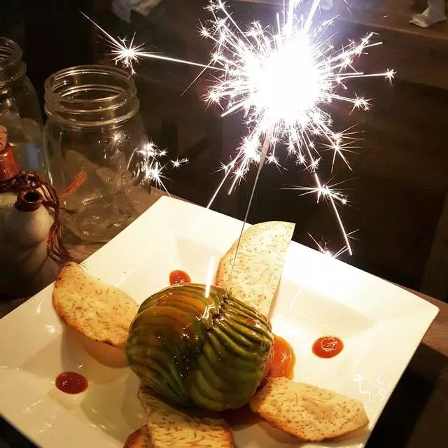 Izakaya KOU