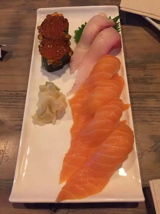 Izakaya KOU