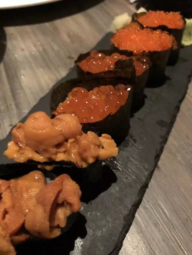 Izakaya KOU