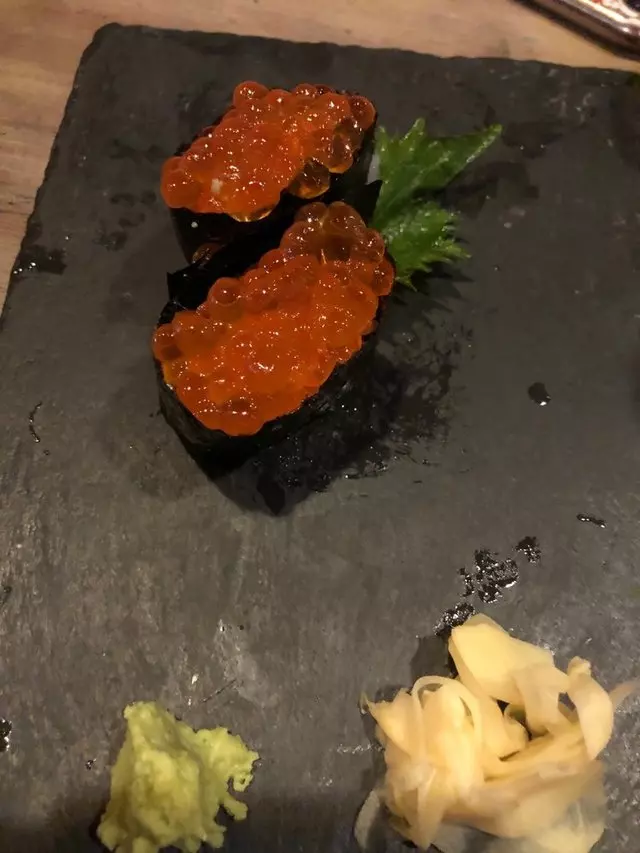Izakaya KOU