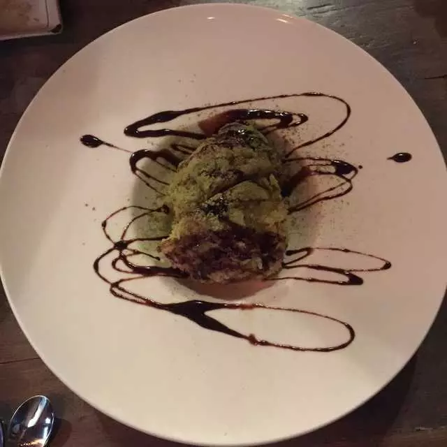Izakaya KOU