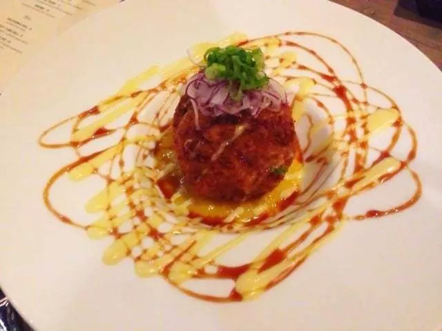 Izakaya KOU