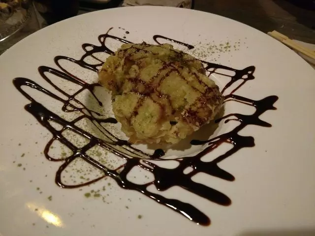 Izakaya KOU