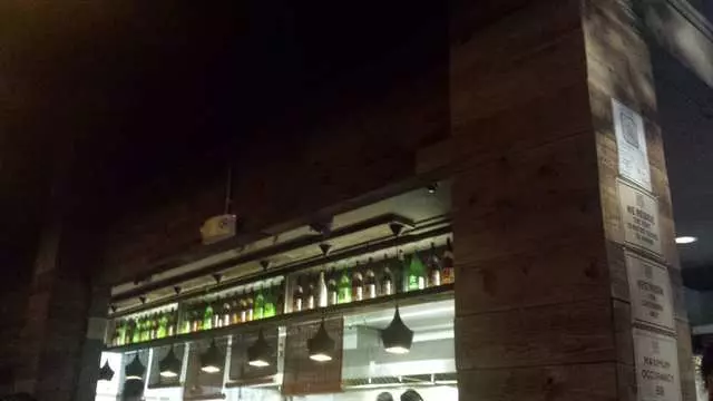 Izakaya KOU