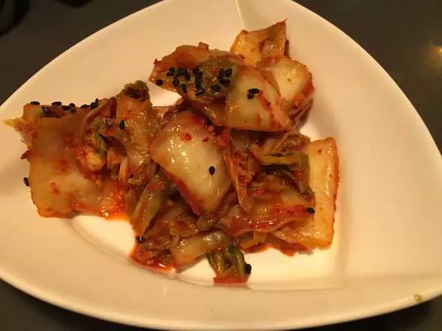 Izakaya KOU