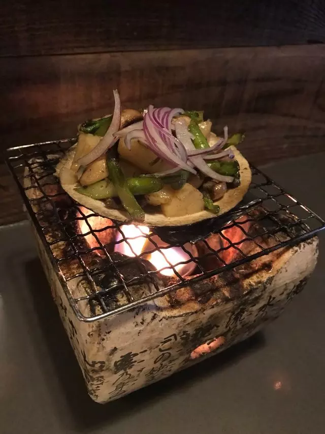 Izakaya KOU
