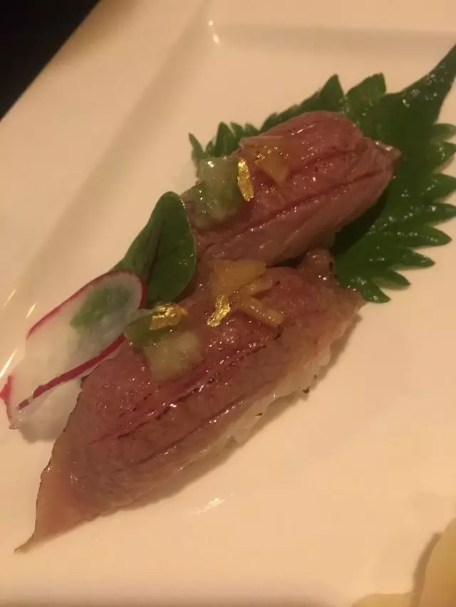 Izakaya KOU