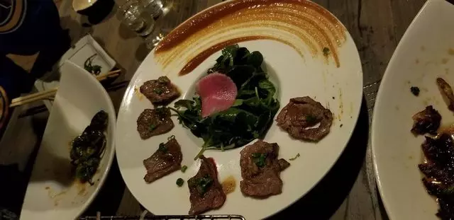 Izakaya KOU