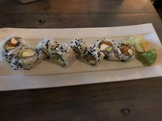 Izakaya KOU