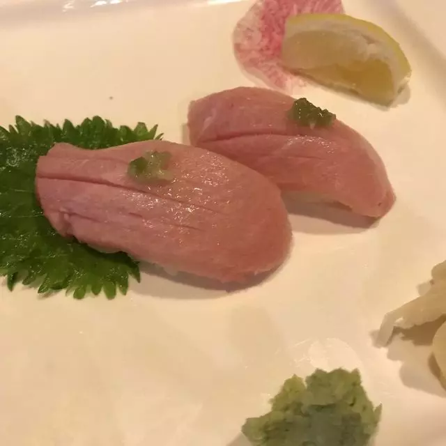 Izakaya KOU