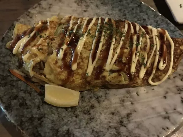 Izakaya KOU