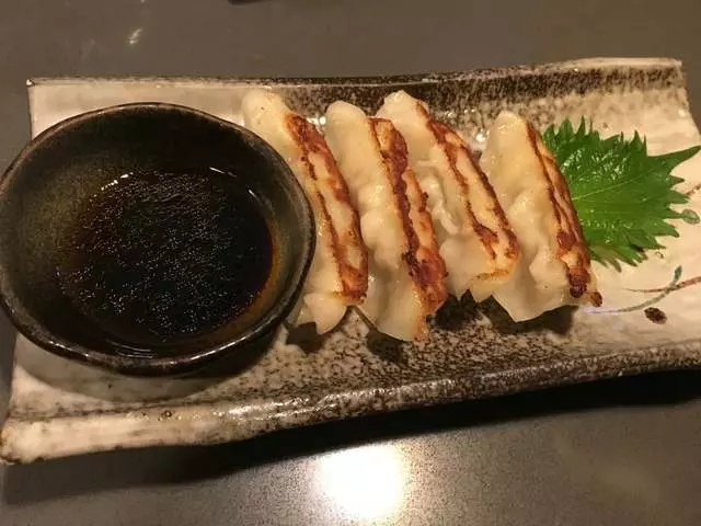 Izakaya KOU