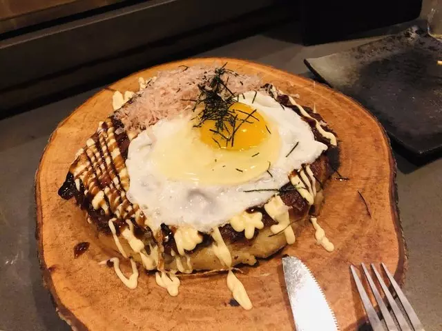 Izakaya KOU