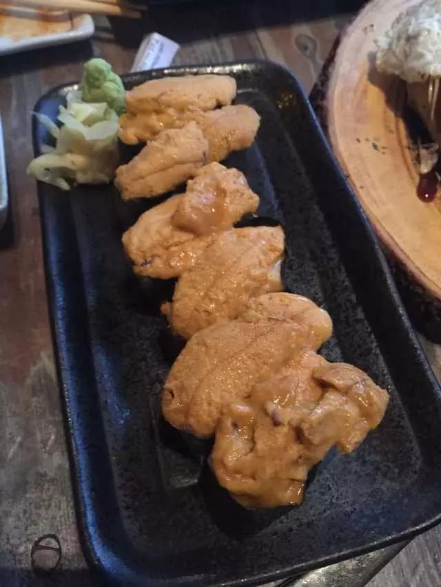 Izakaya KOU