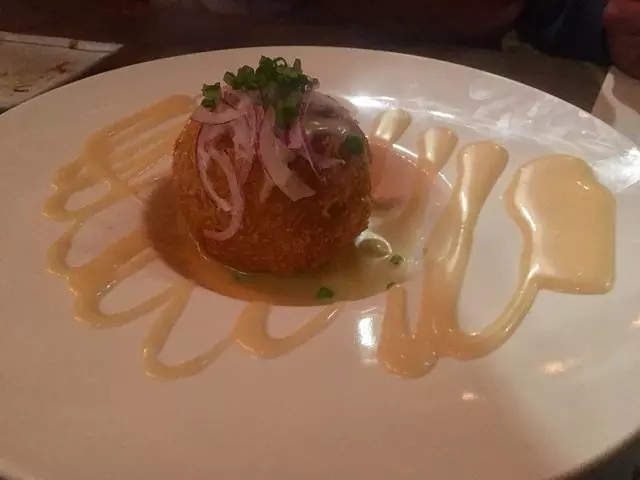 Izakaya KOU