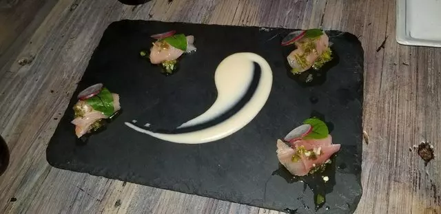 Izakaya KOU