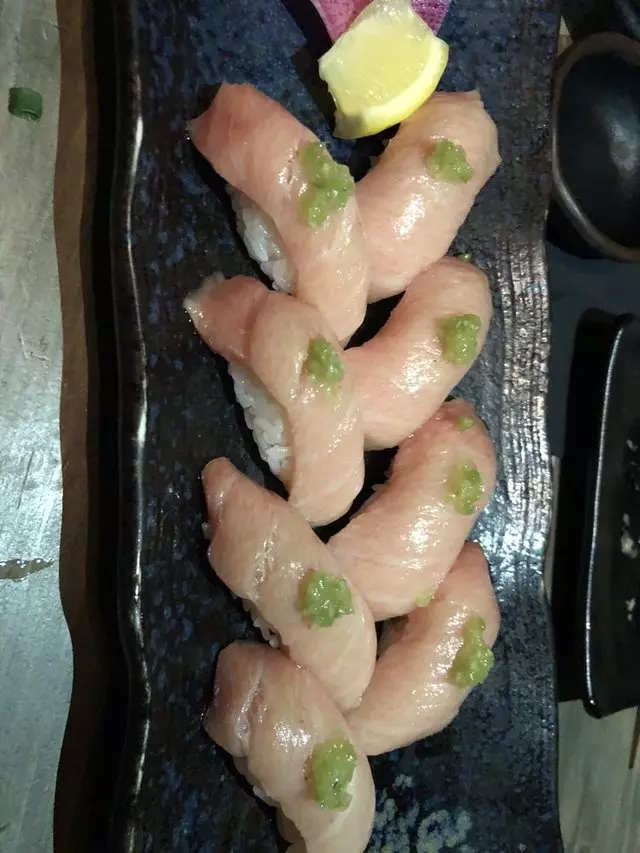 Izakaya KOU