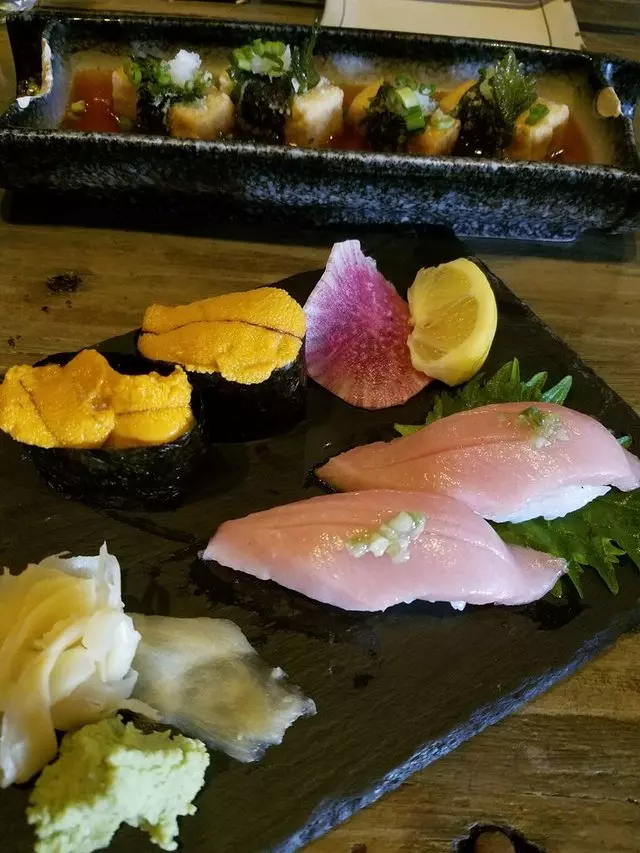 Izakaya KOU