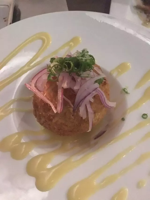 Izakaya KOU