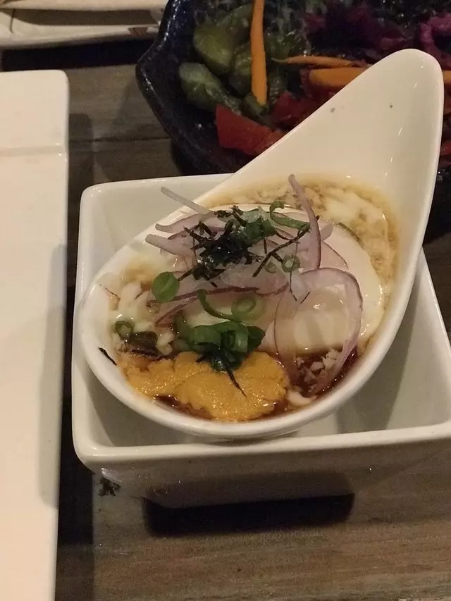 Izakaya KOU