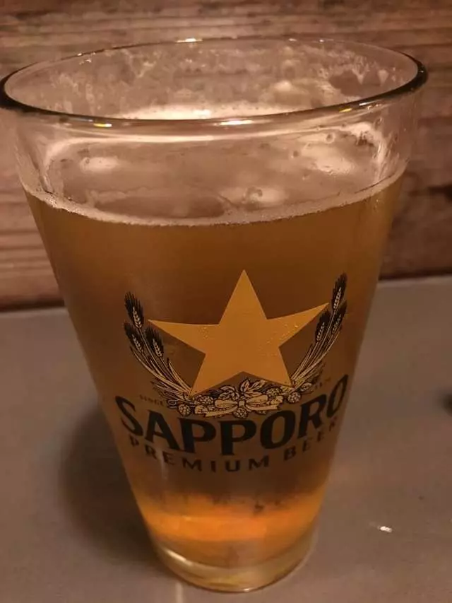 Izakaya KOU