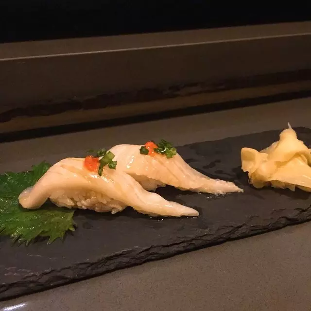 Izakaya KOU