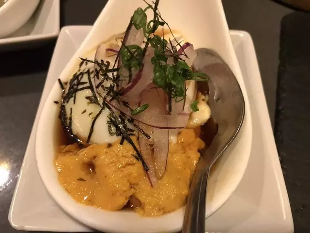 Izakaya KOU