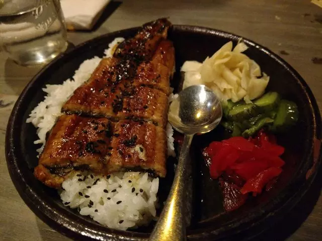 Izakaya KOU