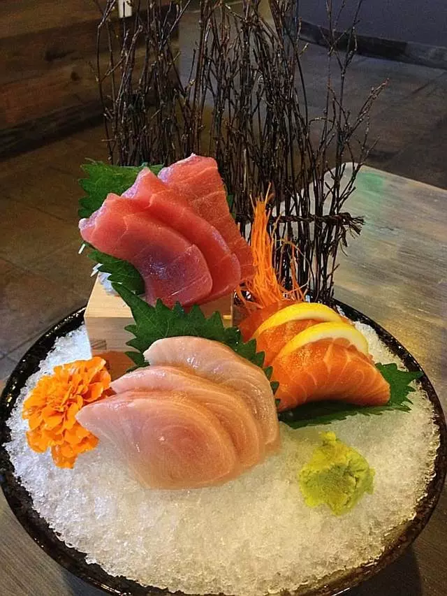 Izakaya KOU