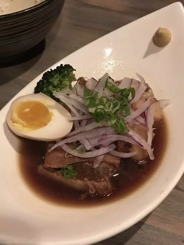 Izakaya KOU