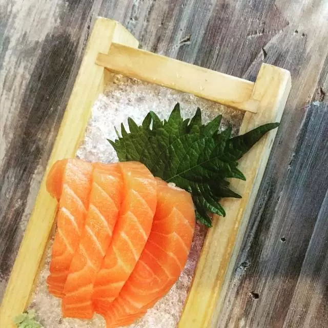 Izakaya KOU