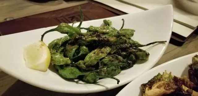 Izakaya KOU