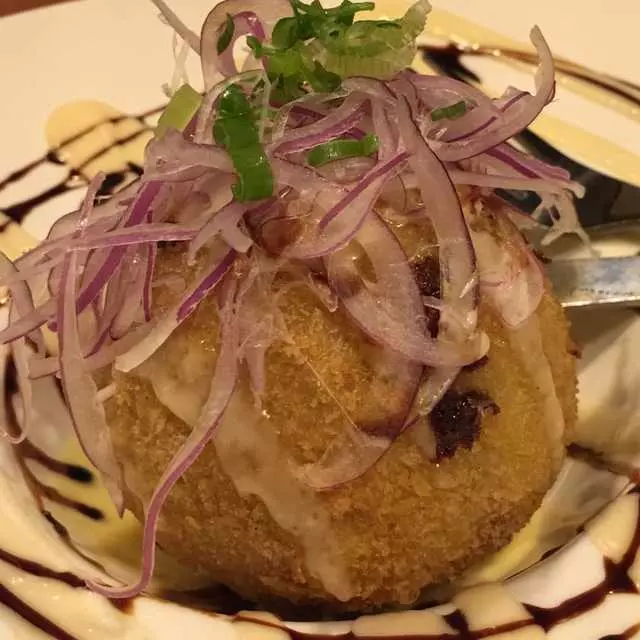 Izakaya KOU
